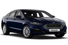 Car Hire Barnes - Mondeo Auto - car hire Barnes