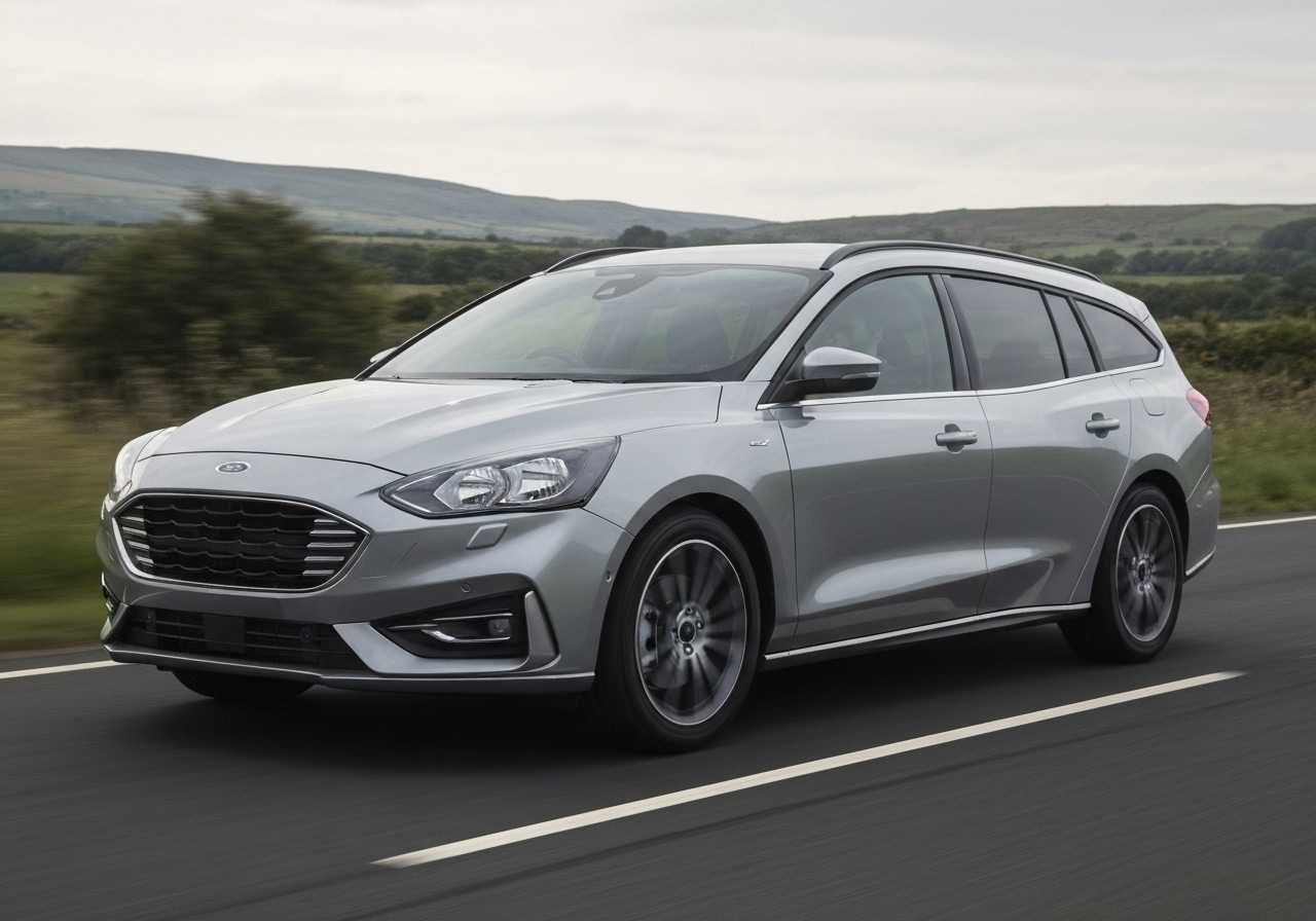 Car Hire Barnes - car hire Barnes